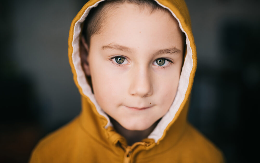 Common Health Issues with Indigo’s and Why