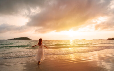 The Essence of Spiritual Psychology