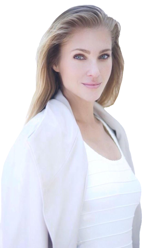 candace-van-dell-spiritual-coach