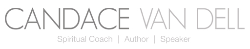 candace-van-dell-spiritual-coach-author-speaker