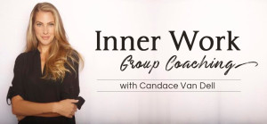 inner-work-group-coaching-with-candace-van-dell