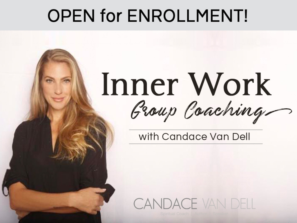 inner-work-group-coaching-with-candace-van-dell