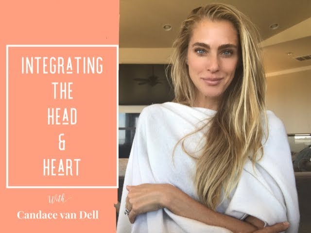 Integrating the Head and Heart