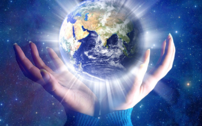 The Collective Consciousness