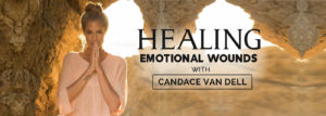 candace-van-dell-healing-emotional-wounds