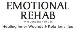 emotinal-rehab-with-candace-van-dell