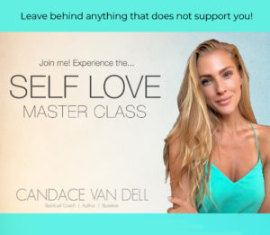 self-love-master-class-with-candace-van-dell