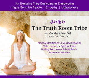truth-room-tribe-candace-van-dell