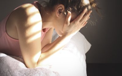 The UNWORTHINESS Wound