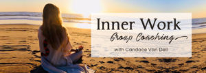 inner-work-coaching-with-candace-van-dell