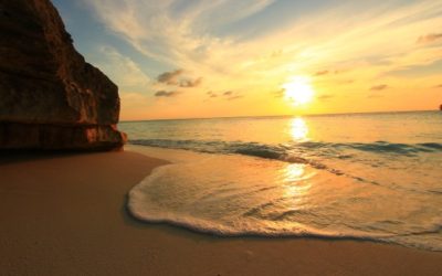 Inner Work for Wounded Empaths