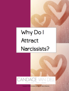 why-attract-narcissts