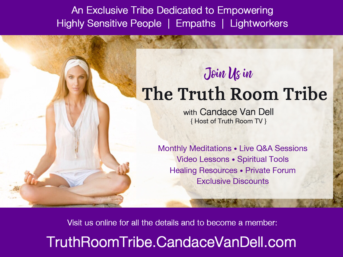 truth-room-tribe-with-candace-van-dell