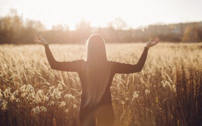 Spiritual Tips to Handle Quarantine