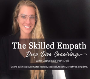 skilled-empath-coaching-candace-van-dell