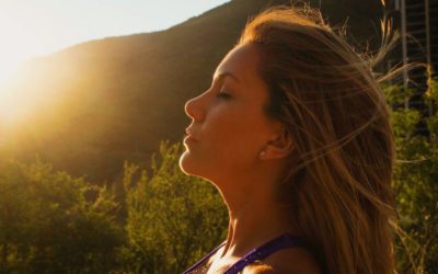 What To Do When Emotions Are Running High!