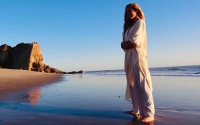 Sometimes You Just Need to Check In With Your TRUTH!