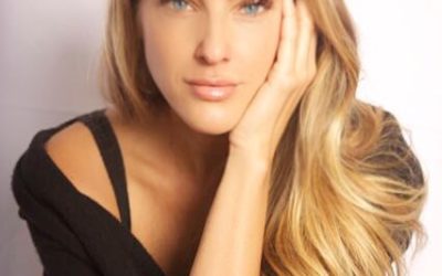 Self Forgiveness – How To Do It and Why It Is So Important!