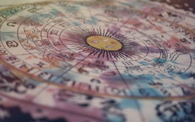 An Exercise to Relax Your Fears!