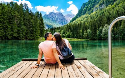 Karmic Relationships