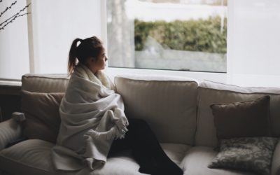 10 Traits of Codependency