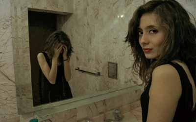 Why Do We Put Importance on Appearance?