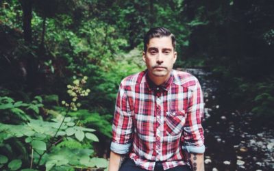 How Narcissists Create Self Doubt