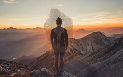 Stop Band-Aiding Your Life!