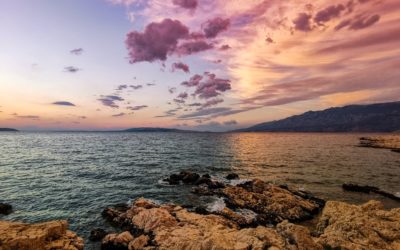 4 Steps to Discover If It Is Intuition or Fear