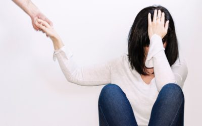 How to Acknowledge Trauma