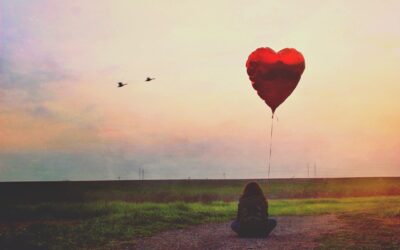 The Healing Journey Continues…