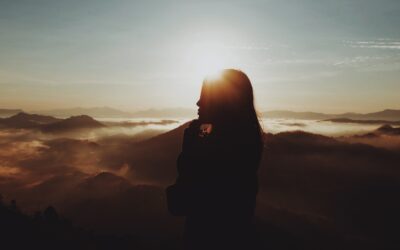 Healing from an Absent Parent