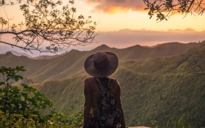 Love, Abandonment, Emotional Addiction