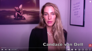candace-van-dell-youtube-channel