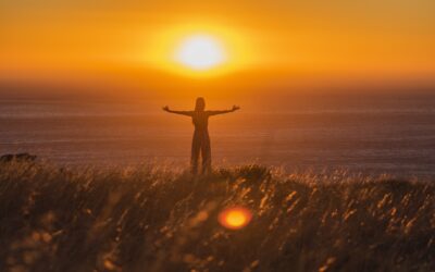 BOUNDARIES, BOUNDARIES, BOUNDARIES