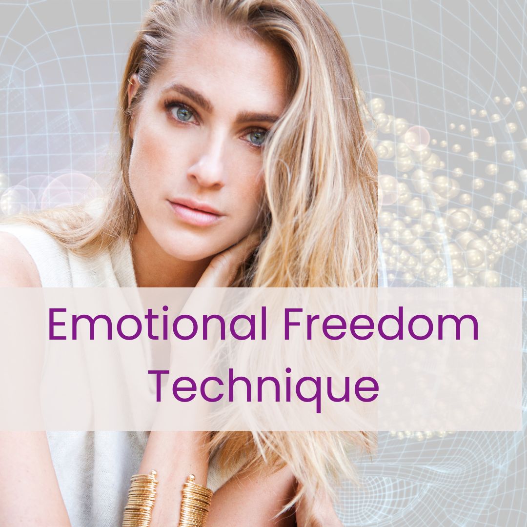 tapping-emotional-freedom-technique