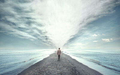 Unhealed Empaths Need This….