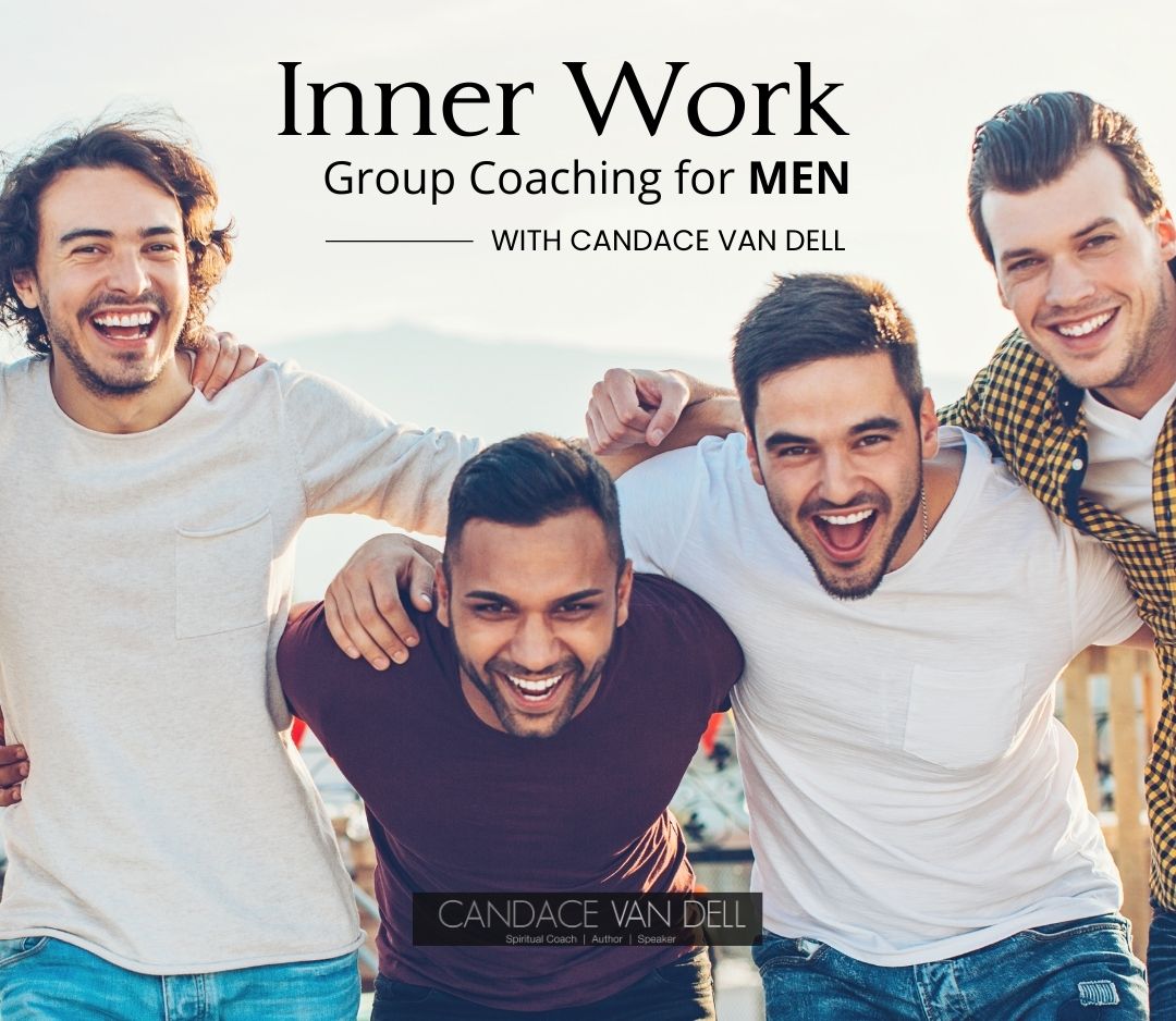 inner-work-coaching-for-men-with-candace-van-dell