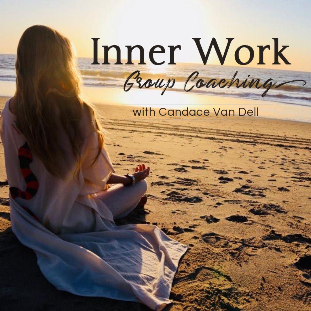 inner-work-with-candace-van-dell