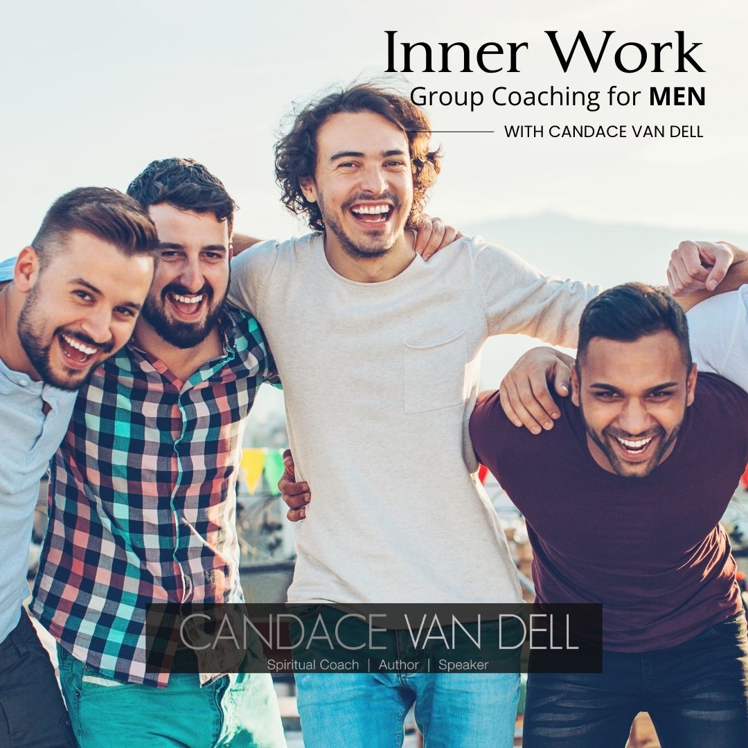 inner-work-for-men-with-candace-van-dell