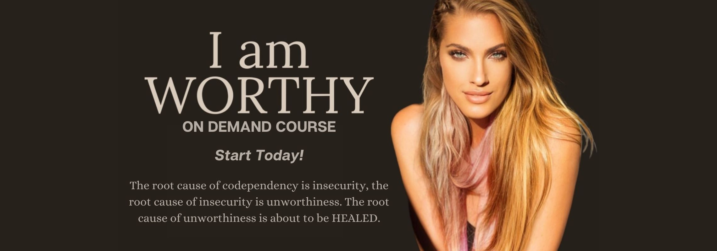i-am-worthy-course-with-candace-van-dell