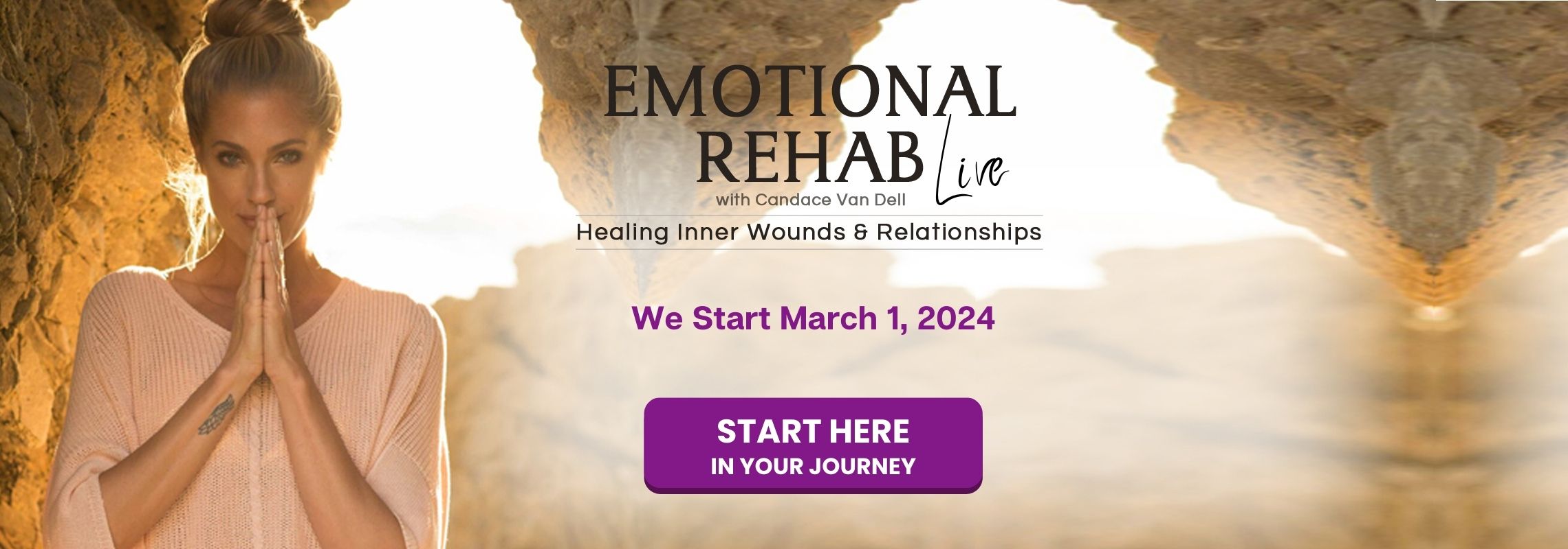 emotional-rehab-with-candace-van-dell