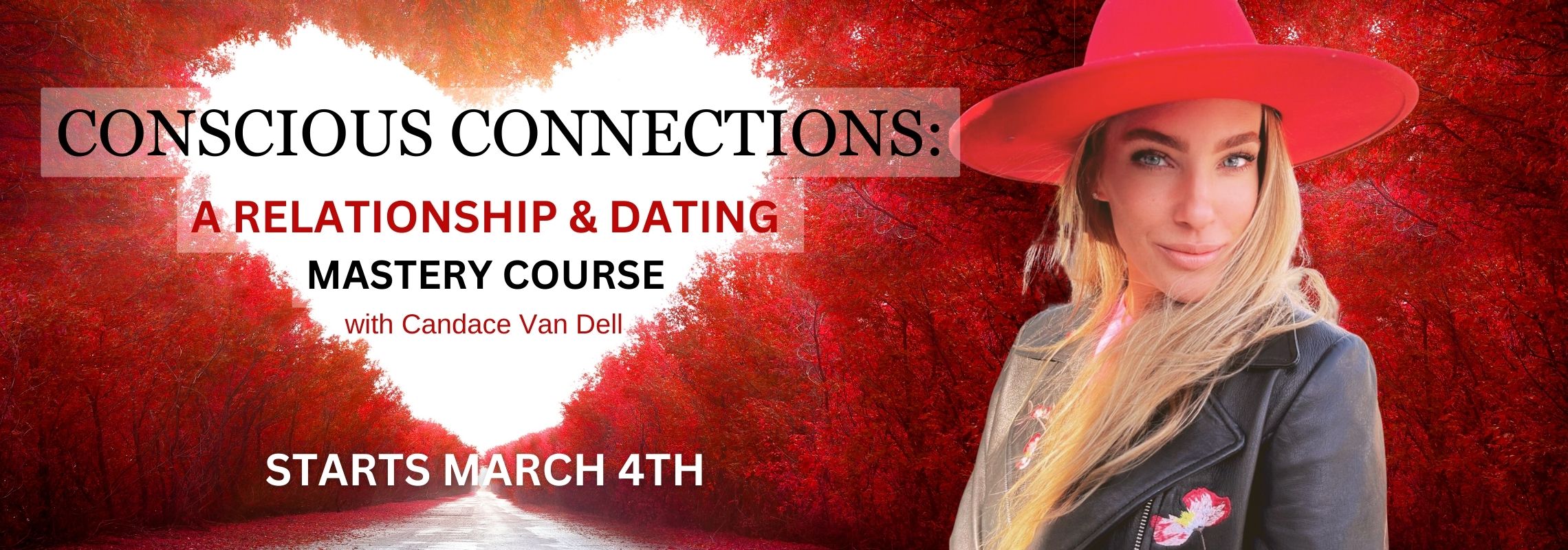 relationship-dating-mastery-course-with-candace