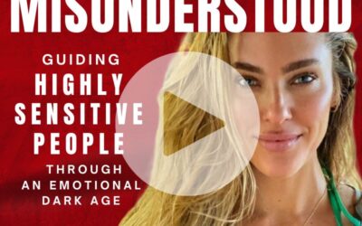 Ep 27 Uncovering the Indigo Emergence: Lee Carroll and Monika Muryani on Awakening