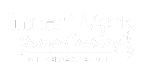 inner-work-healing-with-candace-van-dell