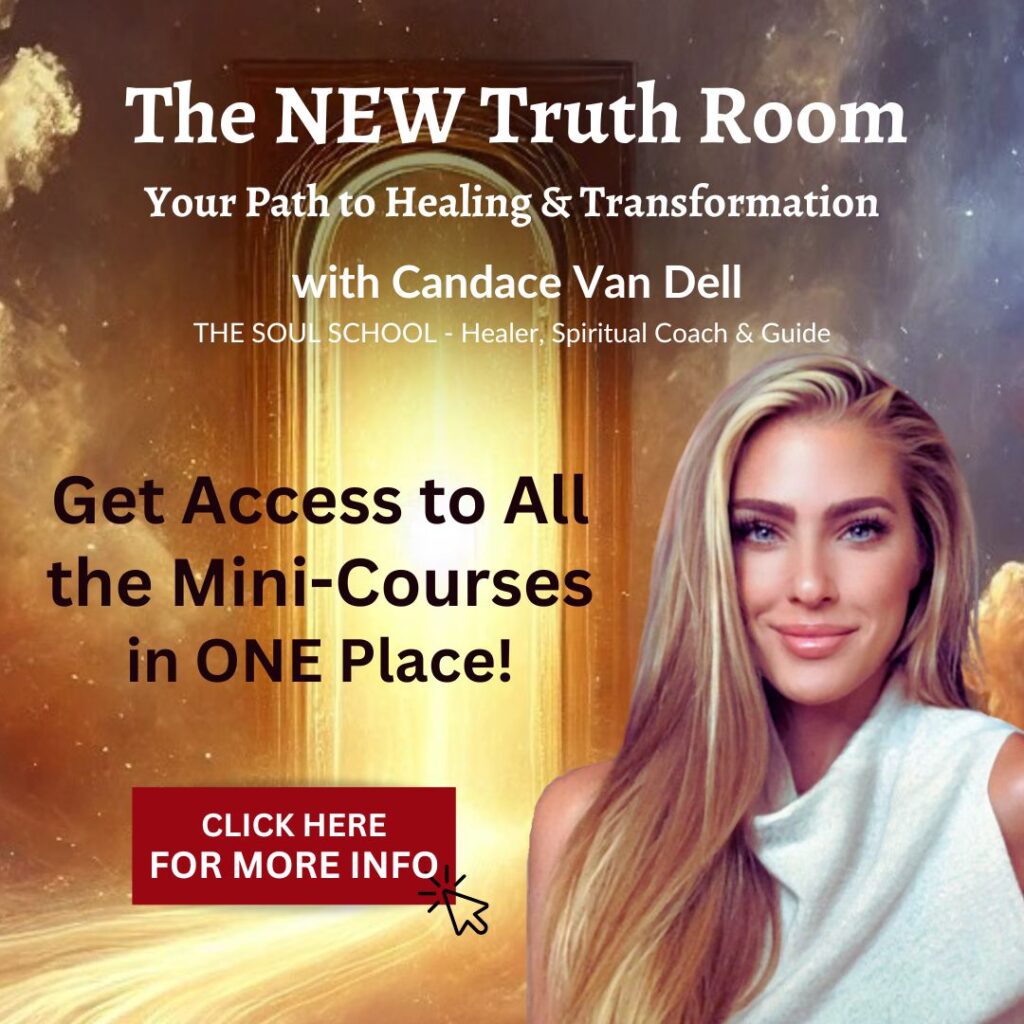 the-truth-room-with-candace-van-dell