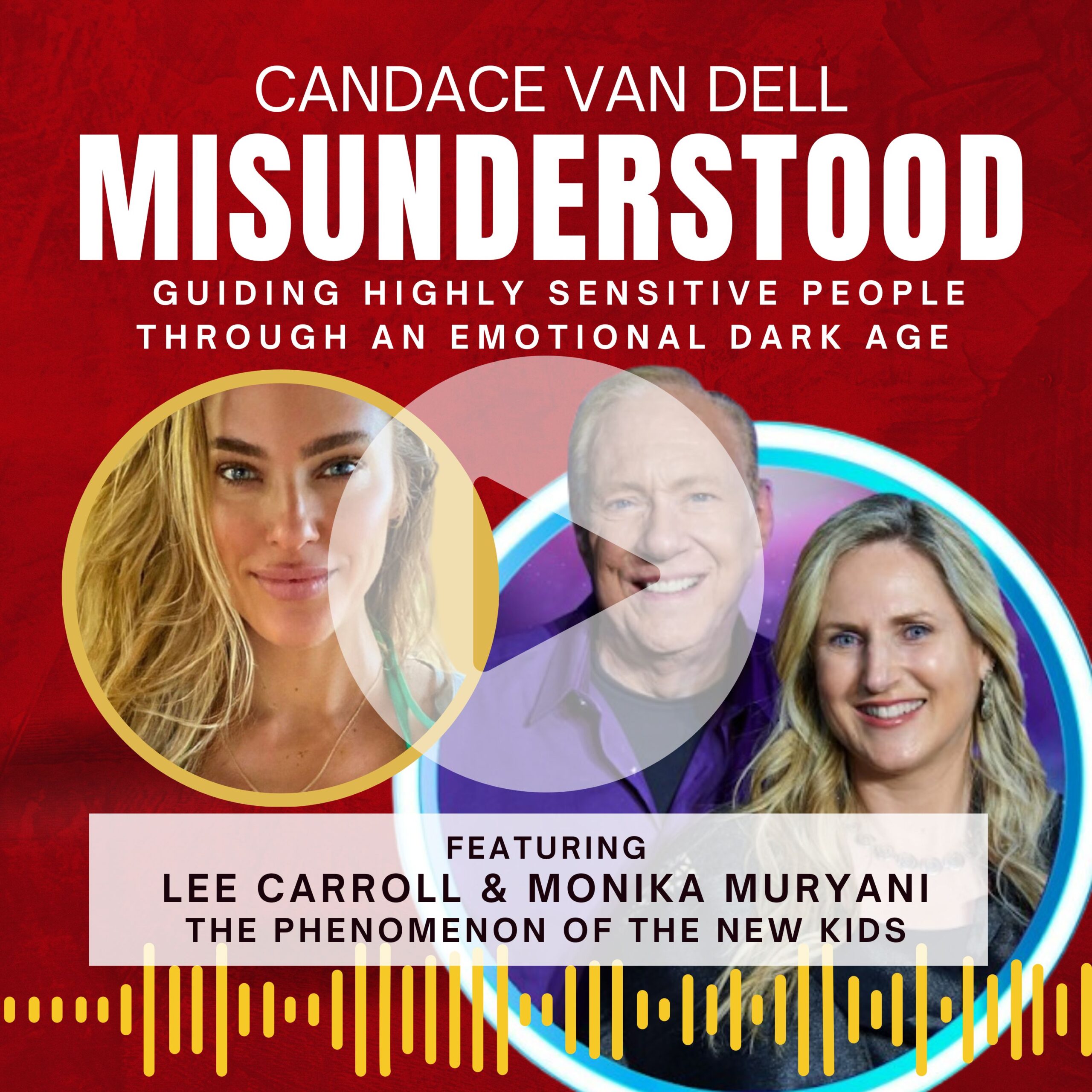 Uncovering-the-Indigo-Emergence-Lee-Carroll-Monika-Muryani-on-Awakening