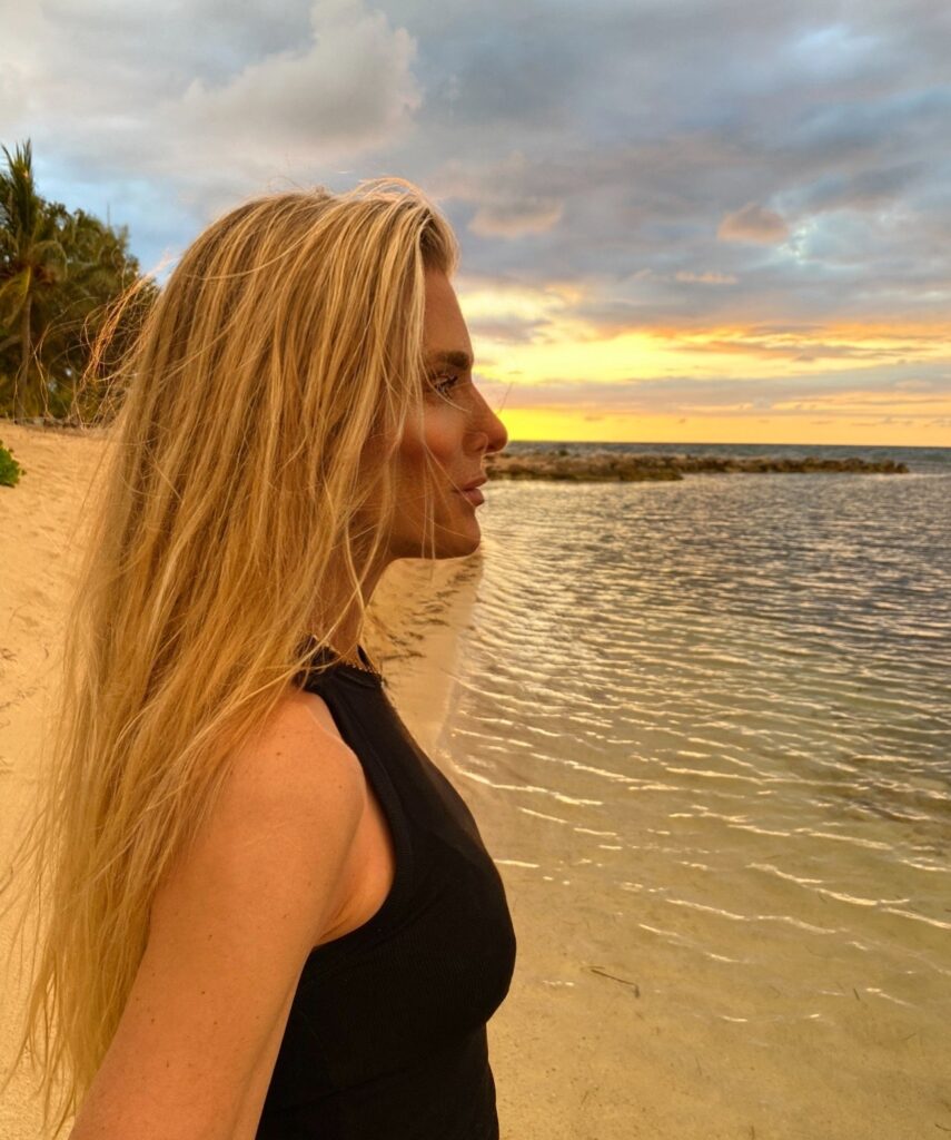 candace-van-dell