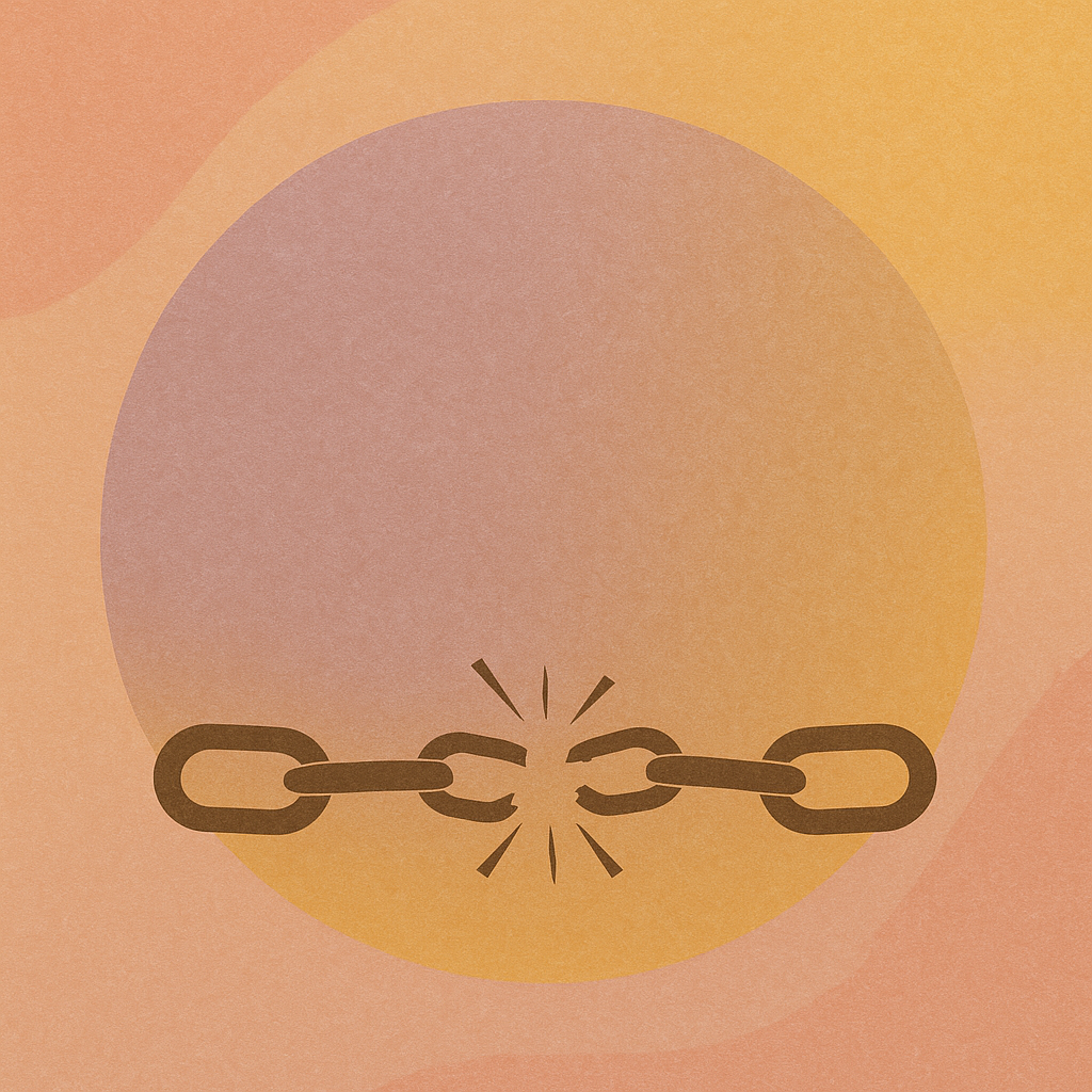 break-chains