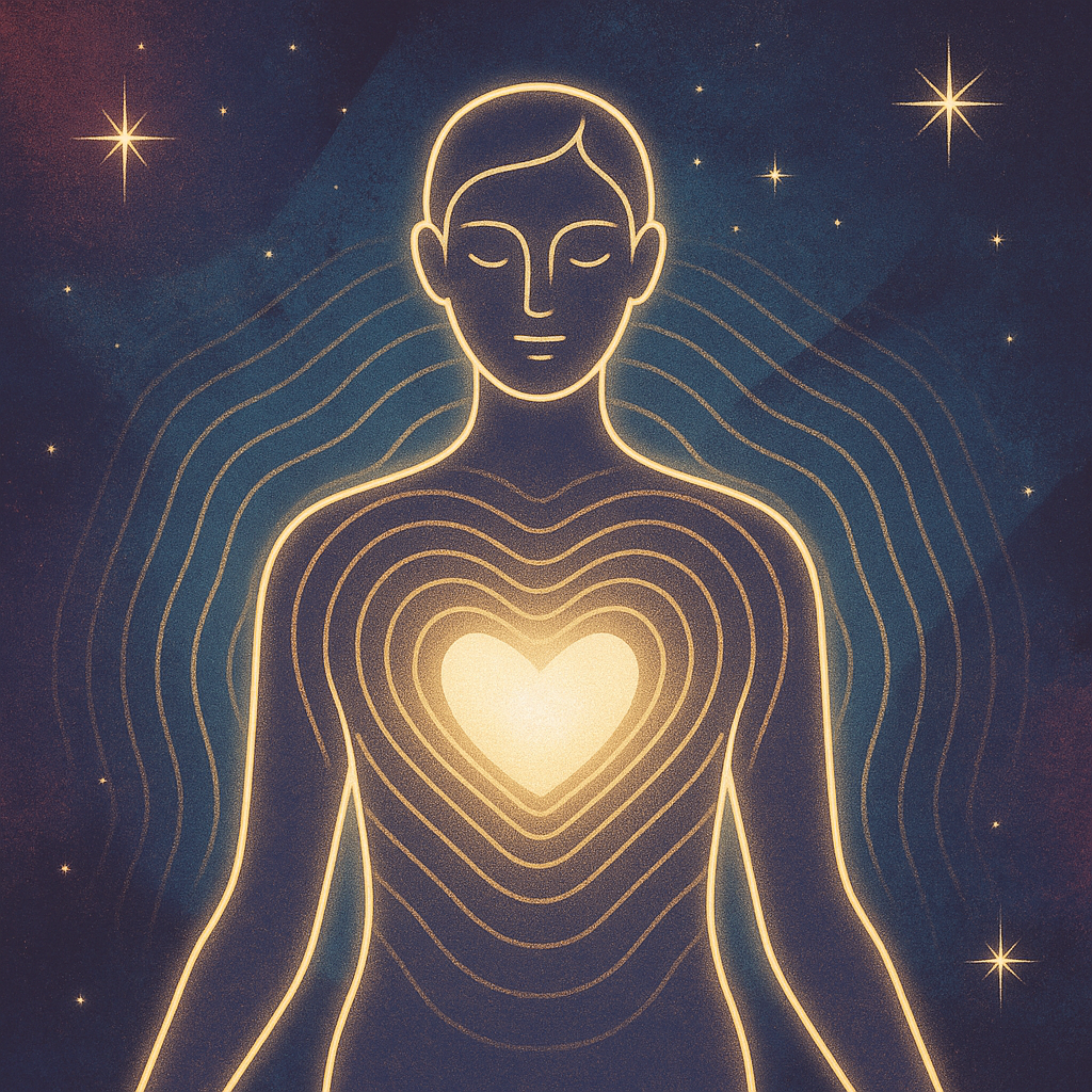 embody-belief